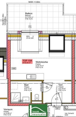 Bild 24