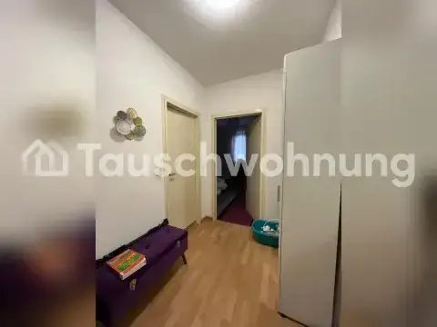 Berlin Wohnungen, Berlin Wohnung mieten