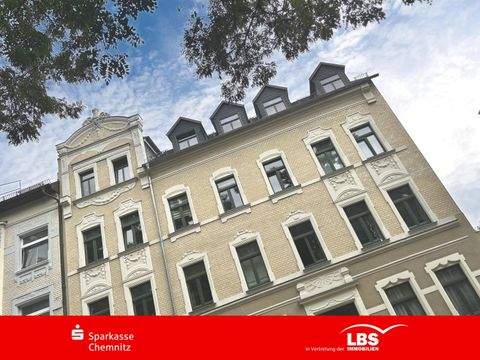 Chemnitz Wohnungen, Chemnitz Wohnung kaufen