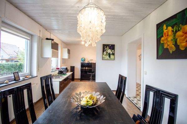 Zweifamilienhaus_Ostrach_innen-16