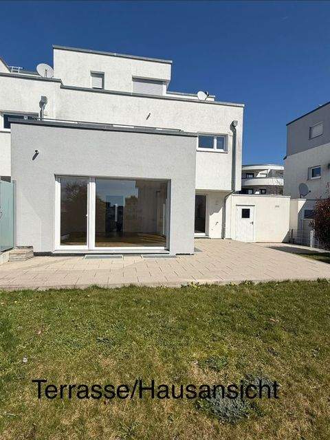 Schönaich Häuser, Schönaich Haus kaufen