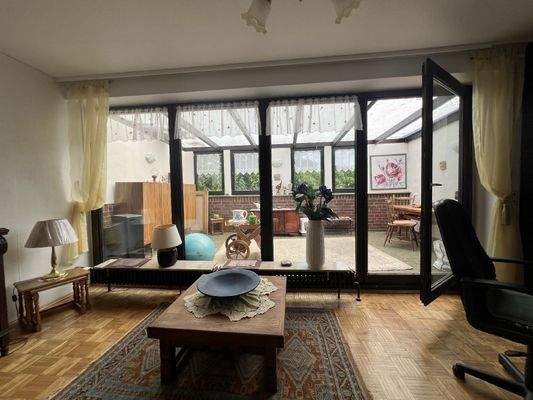 Kinder-/Gästezimmer OG