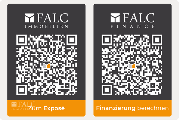 Top-Finanzierung finden!