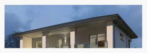 Rathenow Häuser, Rathenow Haus kaufen