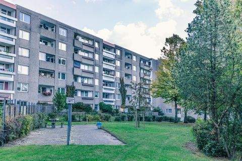 Braunschweig Wohnungen, Braunschweig Wohnung mieten