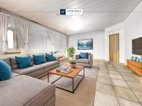 Fellbach Wohnungen, Fellbach Wohnung kaufen