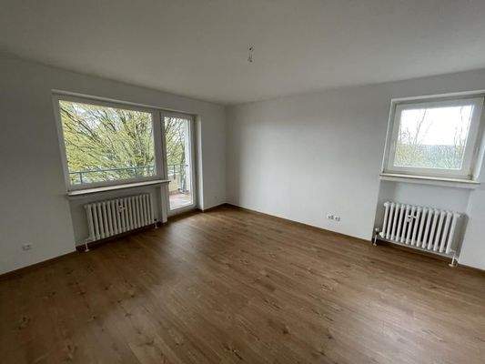 Veistr. 82 2. OG Wohnzimmer