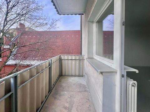 Berlin Wohnungen, Berlin Wohnung kaufen