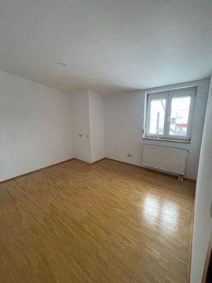 Auch als Homeoffice denkbar