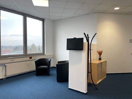 Hildesheimer Str. 267, 6. OG