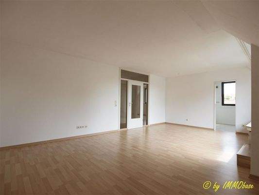 Wohnbeispiel Ambiente 