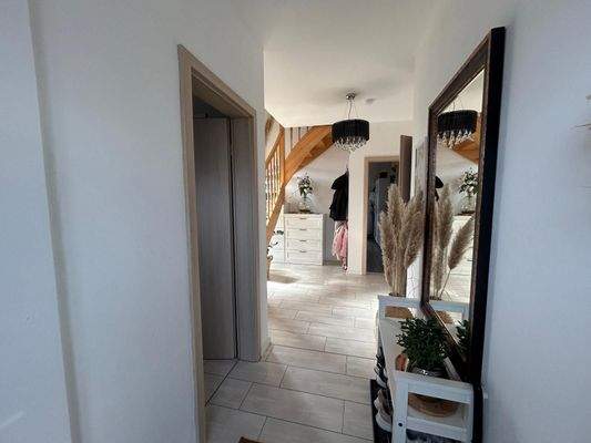 WhatsApp Image 2026-03-24 at 10.32.47 (5)