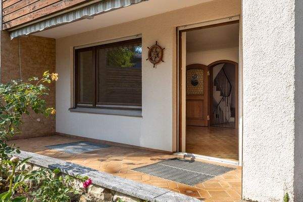 Fairer Preis, überzeugende Lage - gute Substanz. Ihr Projekt für 2025.