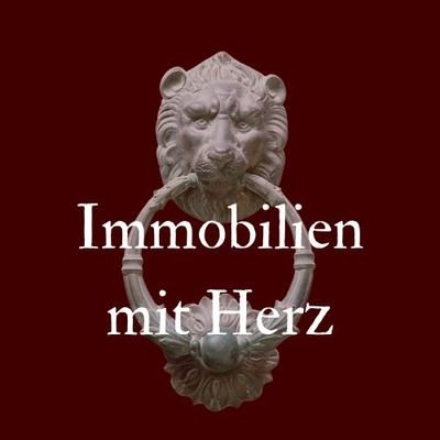 Immobilien mit Herz.jpg