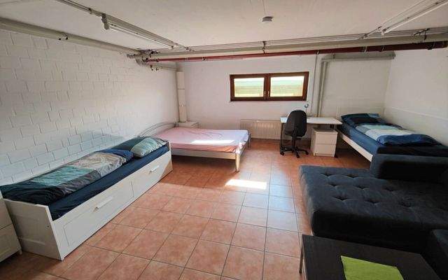 Zimmer mieten Stuttgart-Möhringen3.jpg