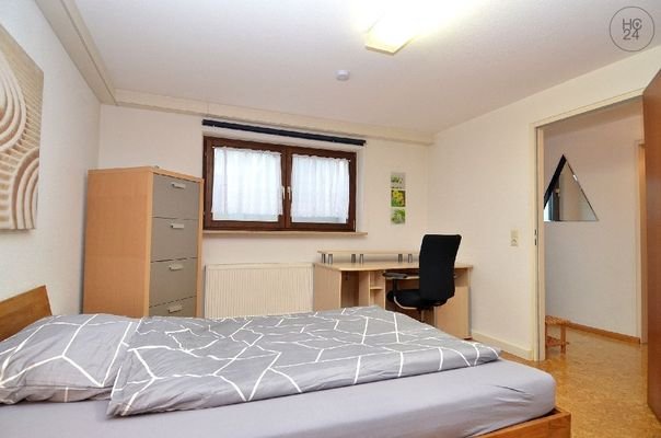 Bild7
