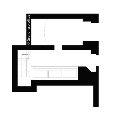 UG_2