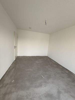 Schlafzimmer andere Perspektive.jpg