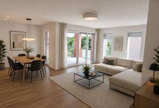 Innenvisualisierung Wohnung 1.png