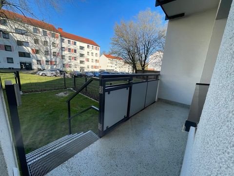 Osnabrück Wohnungen, Osnabrück Wohnung mieten
