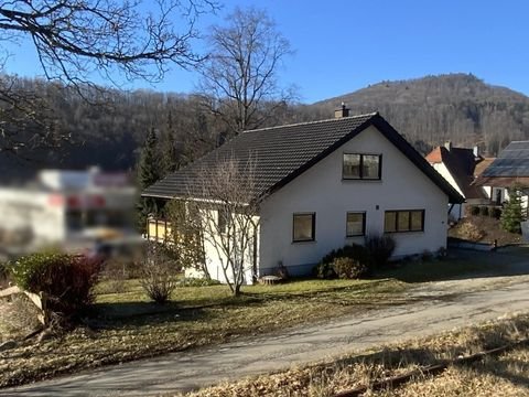 Albstadt Häuser, Albstadt Haus kaufen