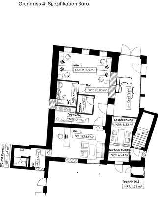 Grüner Markt_Grundriss 4_Büro.JPG