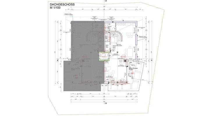 Grundriss-DG-Penthouse-Top-2