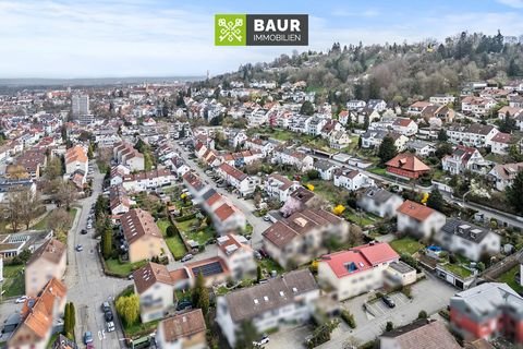 Ravensburg Wohnungen, Ravensburg Wohnung kaufen