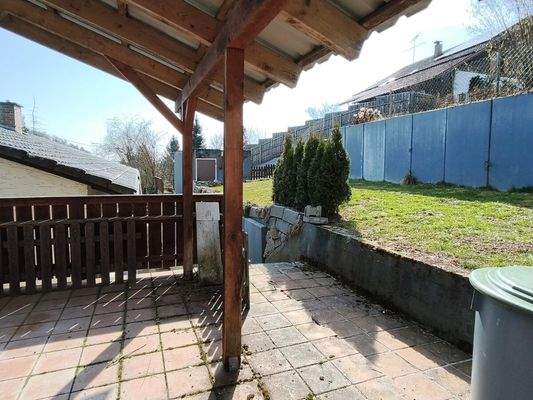 MVIMG_20260303_130612