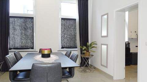 Oberhausen Wohnungen, Oberhausen Wohnung kaufen