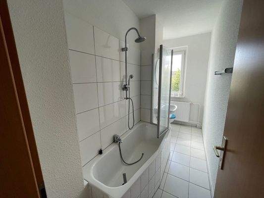 Beispielbild Badezimmer