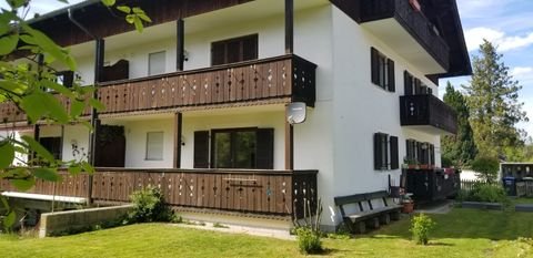 Bad Endorf Wohnungen, Bad Endorf Wohnung kaufen