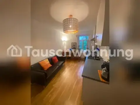 Frankfurt am Main Wohnungen, Frankfurt am Main Wohnung mieten