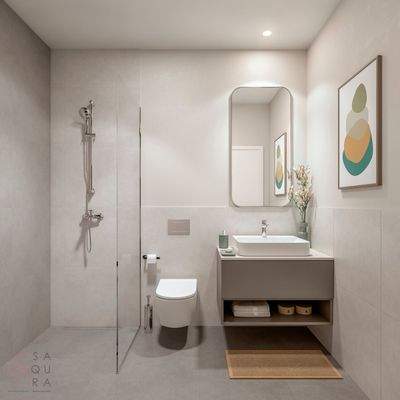 BW P29 Nova Int 2B Bathroom Final_Rev01(low)