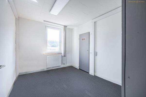 OG - Büro - aktuell