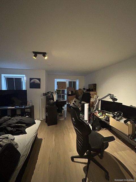 Wedel Wohnungen, Wedel Wohnung mieten