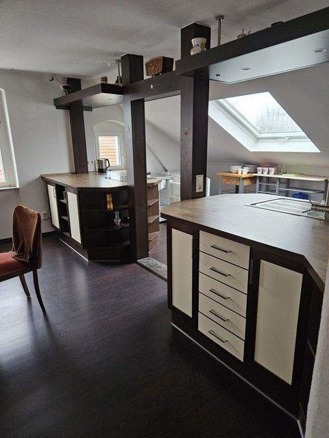 Dresden Häuser, Dresden Haus kaufen