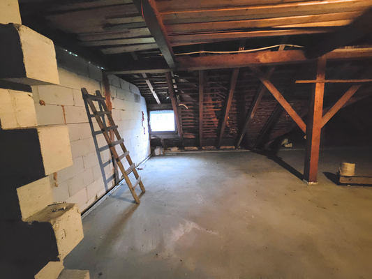 Speicher im Obergeschoss mit Ausblick in den Garten.png