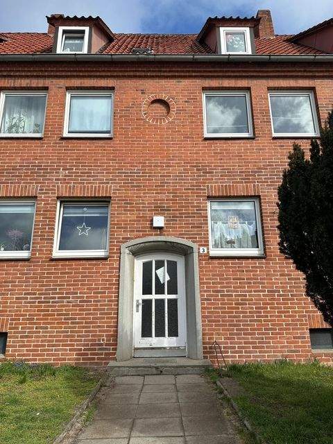 Ratzeburg Wohnungen, Ratzeburg Wohnung mieten