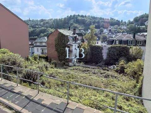 Idar-Oberstein Grundstücke, Idar-Oberstein Grundstück kaufen