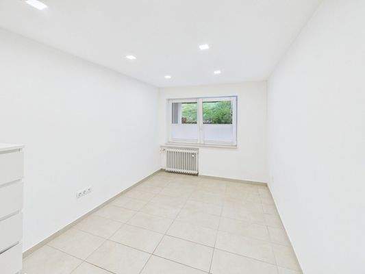 Wohnung 2 Schlafzimmer