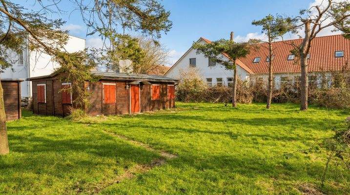 Optimiertes Objektfoto