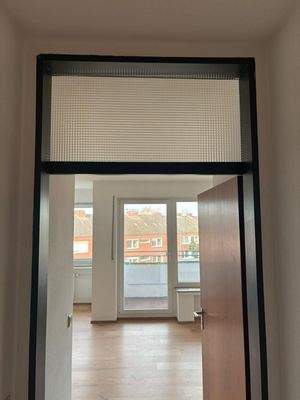 WhatsApp Image 2025-11-14 at 17.31.09 (2)