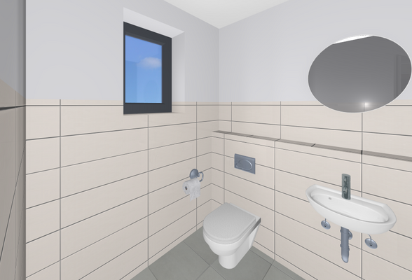 EFH Smart WC_3D.png