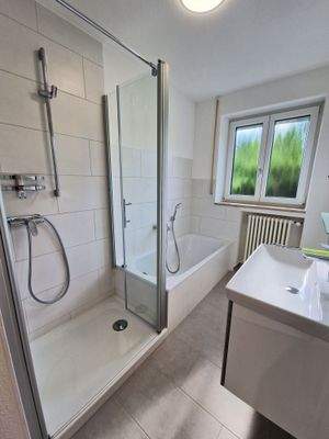 1341 - EG-WHG - Tageslichtbad