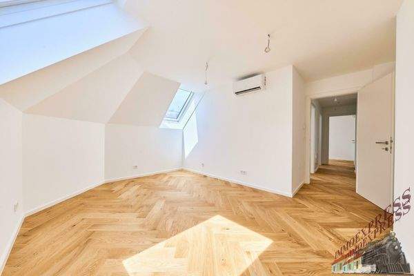 a17-photography-vienna-DSC04468