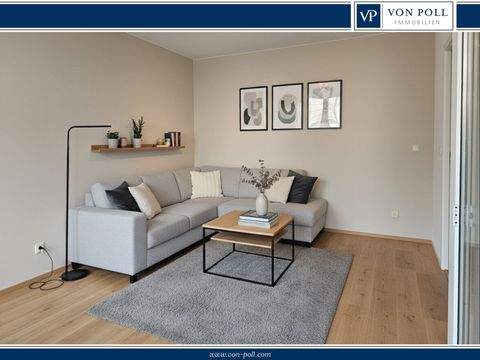 Biberach an der Riß Wohnungen, Biberach an der Riß Wohnung kaufen