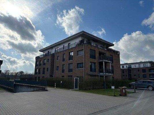 Außenansicht seite.jpg