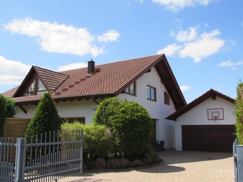 Widdern Häuser, Widdern Haus kaufen