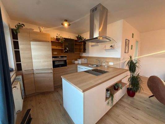 WhatsApp Imaxge 2026-01-20 at 11.39.55.jpeg